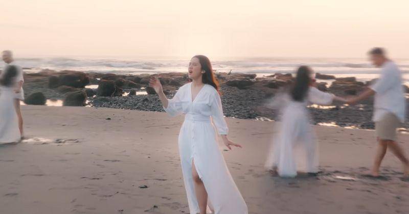 Youtube.com/zivamagnolyaofficial